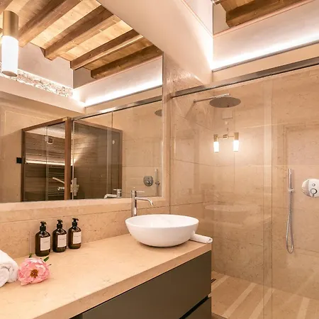 Luxury Peschiera Peschiera del Garda
