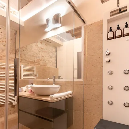 Luxury Peschiera * Peschiera del Garda