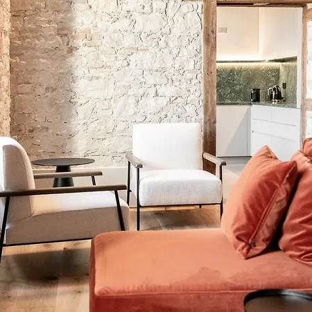 Apartamento Luxury Peschiera Peschiera del Garda